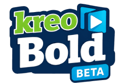 KreoBold